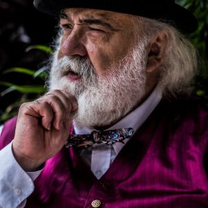 Fallece Rafael Pla