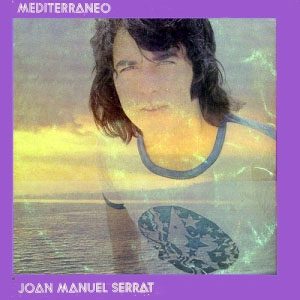 A Joan, 25 de noviembre de 2020