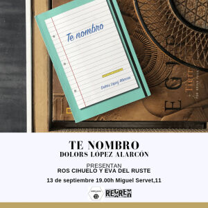 Dolors López