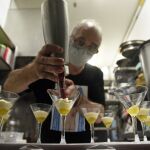 Curso de cocina
