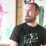 Tomás Verdú
