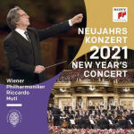 Riccardo Muti