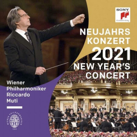 Riccardo Muti