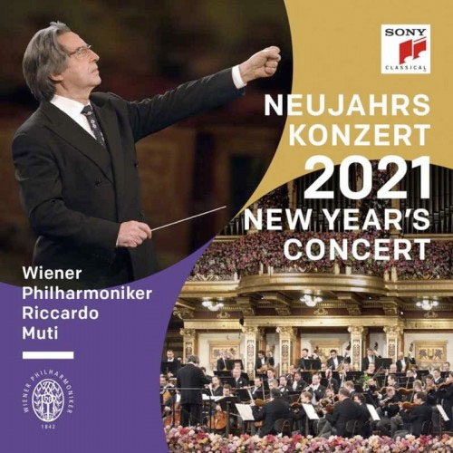 Riccardo Muti