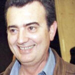 Descansa en paz, amigo