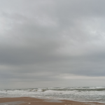 Todo comenzará el próximo 13 de marzo