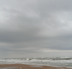 Todo comenzará el próximo 13 de marzo