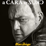 La vida a CARA o ZUЯƆ