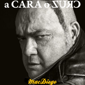 La vida a CARA o ZUЯƆ